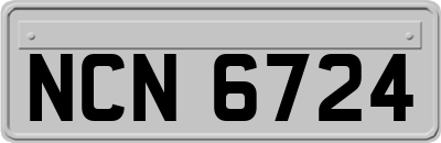 NCN6724
