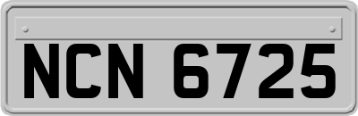 NCN6725