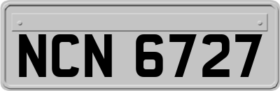 NCN6727