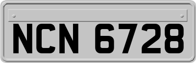 NCN6728