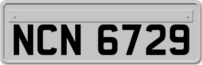 NCN6729