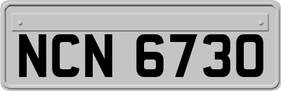 NCN6730