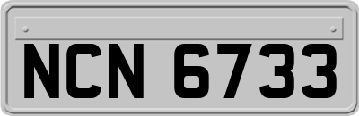 NCN6733
