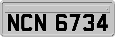 NCN6734