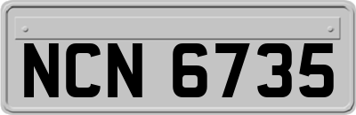 NCN6735