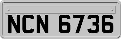 NCN6736