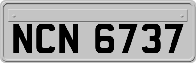 NCN6737