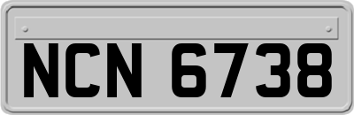 NCN6738
