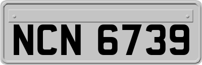 NCN6739