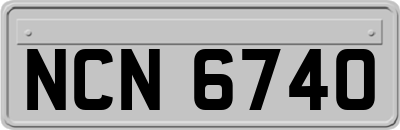 NCN6740