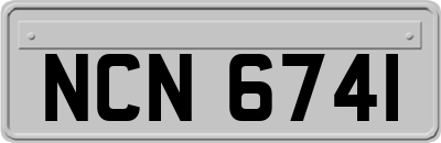 NCN6741