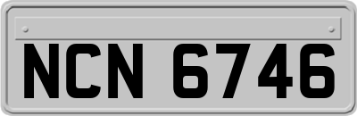 NCN6746