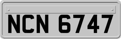 NCN6747