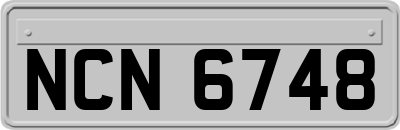 NCN6748