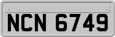NCN6749