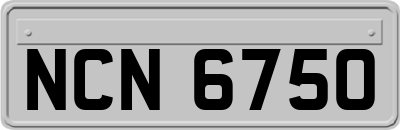 NCN6750