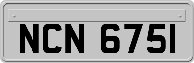 NCN6751