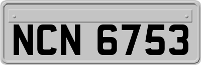 NCN6753