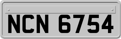 NCN6754