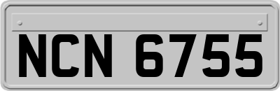 NCN6755