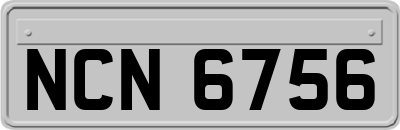 NCN6756