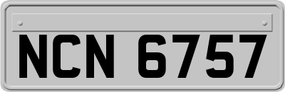 NCN6757