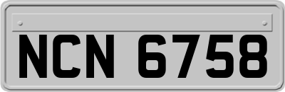 NCN6758