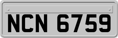 NCN6759