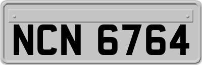 NCN6764