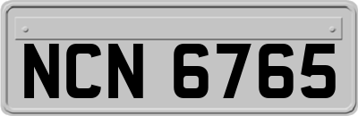 NCN6765
