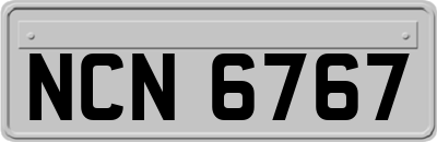 NCN6767
