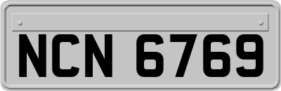 NCN6769