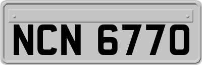 NCN6770