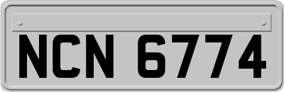 NCN6774