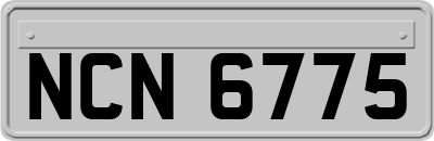 NCN6775