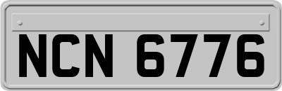 NCN6776