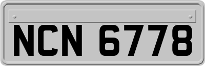 NCN6778