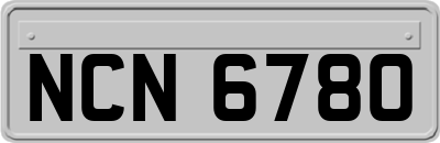 NCN6780