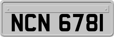 NCN6781