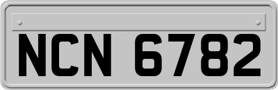NCN6782