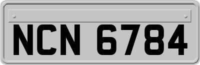NCN6784