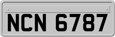 NCN6787