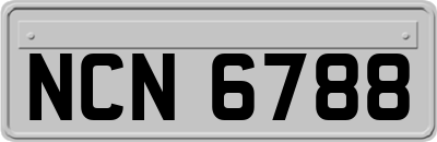 NCN6788
