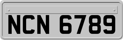 NCN6789