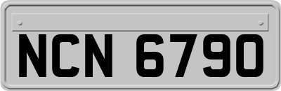 NCN6790