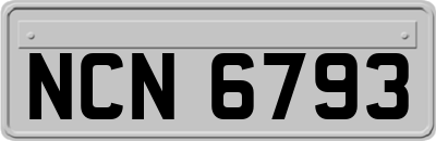 NCN6793