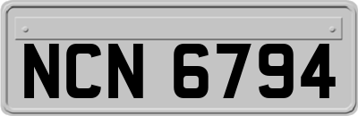 NCN6794
