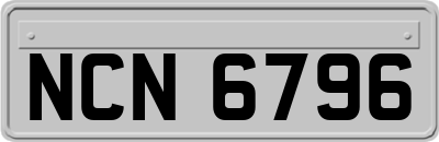 NCN6796