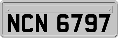 NCN6797