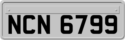 NCN6799